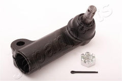 Spurstangenkopf vorne rechts für NISSAN PATROL GR IV