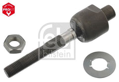 Axialgelenk Spurstange Vorderachse für HONDA ACCORD VIII Tourer