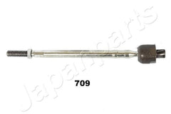 Axialgelenk Spurstange Vorderachse für SUBARU JUSTY II