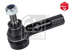Spurstangenkopf Vorderachse links für SEAT SKODA VW CORDOBA IBIZA III IV SC ST