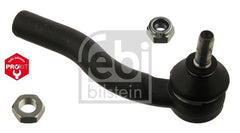 Spurstangenkopf Vorderachse rechts für FIAT FORD ABARTH PANDA / CLASSIC