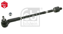 Spurstange Vorderachse links für SEAT SKODA VW CORDOBA IBIZA III ROOMSTER