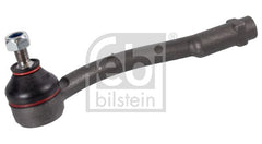 Spurstangenkopf Vorderachse links für HYUNDAI KIA ACCENT III Stufenheck IV RIO