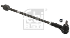 Spurstange Vorderachse links für SEAT VW CORDOBA IBIZA II TOLEDO I GOLF JETTA