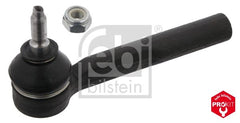 Spurstangenkopf Vorderachse für ALFA ROMEO FIAT LANCIA 164 CROMA THEMA SW