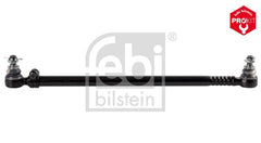 Spurstange Vorderachse für MERCEDES-BENZ MB Bus Kasten Pritsche/Fahrgestell