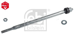 Axialgelenk Spurstange Vorderachse für HONDA CIVIC VII Hatchback Stufenheck