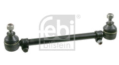 Spurstange Vorderachse für BMW 5 Touring 6 7 8