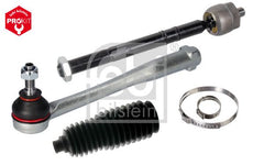 Spurstange Vorderachse links für CITROËN PEUGEOT C3 PICASSO 207 CC SW 207/207+