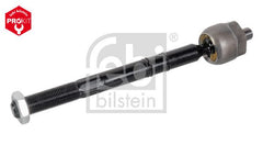 Axialgelenk Spurstange Vorderachse für CITROËN PEUGEOT C3 PICASSO 207 CC SW