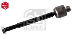 Axialgelenk Spurstange Vorderachse für HONDA CIVIC VIII Hatchback