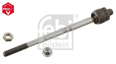 Axialgelenk Spurstange Vorderachse für OPEL SIGNUM CC VECTRA C Caravan