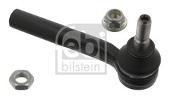 Spurstangenkopf Vorderachse rechts für OPEL ASTRA H Caravan GTC TwinTop