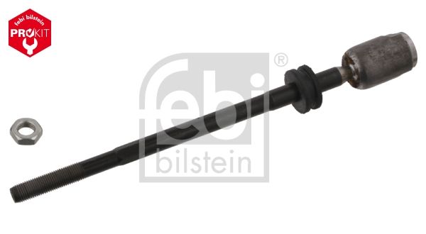 Axialgelenk Spurstange Vorderachse für VW CADDY I GOLF Cabriolet JETTA SCIROCCO