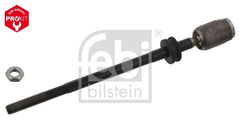 Axialgelenk Spurstange Vorderachse für VW CADDY I GOLF Cabriolet JETTA SCIROCCO