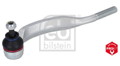 Spurstangenkopf Vorderachse rechts für PEUGEOT 407 SW Coupe