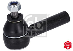 Spurstangenkopf Vorderachse für FIAT SEAT PANDA Kasten/Schrägheck MARBELLA