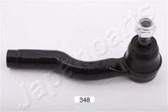 Spurstangenkopf vorne links für MAZDA 6 Hatchback Station Wagon Stufenheck