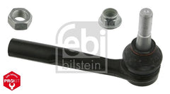 Spurstangenkopf Vorderachse rechts für FIAT OPEL SAAB CROMA Kasten/Kombi SIGNUM
