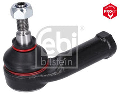 Spurstangenkopf Vorderachse links für ALFA ROMEO LANCIA 147 156 Sportwagon 166