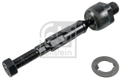 Axialgelenk Spurstange Vorderachse für HONDA CIVIC VIII Stufenheck
