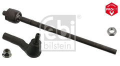 Spurstange Vorderachse rechts für SEAT SKODA VW Mii CITIGO E-CITIGO UP! LOAD UP