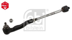 Spurstange Vorderachse links für MERCEDES-BENZ VIANO VITO Bus / MIXTO Kasten