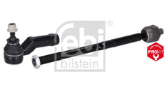 Spurstange Vorderachse links für FORD C-MAX II FOCUS III Stufenheck Turnier