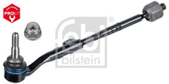 Spurstange Vorderachse links für BMW 1 3 Gran Turismo Touring 4 Coupe Cabriolet