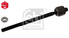 Axialgelenk Spurstange Vorderachse für TOYOTA AVENSIS Liftback Kombi
