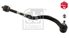 Spurstange Vorderachse links für FORD SEAT VW GALAXY I MK VAN ALHAMBRA