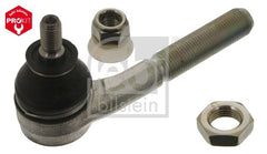 Spurstangenkopf Vorderachse links für CITROËN PEUGEOT XANTIA Break XM 605 607