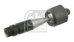 Axialgelenk Spurstange Vorderachse für AUDI SEAT A4 B6 Avant B7 Cabriolet EXEO