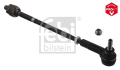 Spurstange Vorderachse links für AUDI SEAT SKODA VW A3 LEON TOLEDO II OCTAVIA I