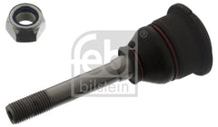 Trag Führungsgelenk Vorderachse für BMW 3 Coupe Cabriolet Compact Touring Z3