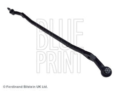 Spurstange Vorderachse für TOYOTA VW HILUX V Pick-up TARO
