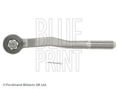 Spurstangenkopf Vorderachse links für TOYOTA 4 RUNNER III LAND CRUISER 90