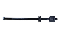 Axialgelenk Spurstange Vorderachse für SEAT VW AROSA POLO III Van