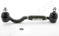 Spurstangenkopf vorne links für TATA SAFARI
