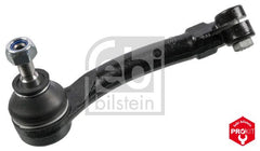 Spurstangenkopf Vorderachse links für RENAULT CLIO II