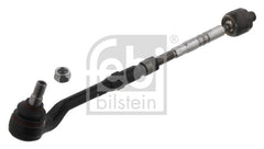 Spurstange Vorderachse für BMW X5