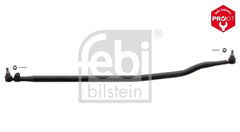 Lenkstange für MERCEDES-BENZ MB Bus Kasten Pritsche/Fahrgestell