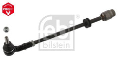 Spurstange Vorderachse links für VW GOLF III Cabriolet Variant IV VENTO Van
