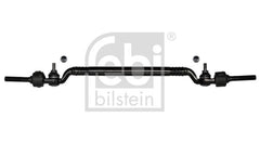 Spurstange Vorderachse für BMW 5 Touring