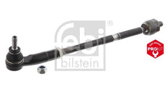 Spurstange Vorderachse links für AUDI SEAT SKODA VW A3 Sportback Cabriolet