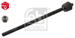 Axialgelenk Spurstange Vorderachse für AUDI SEAT SKODA VW A1 Sportback IBIZA IV