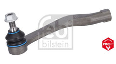 Spurstangenkopf Vorderachse links für NISSAN OPEL RENAULT INTERSTAR Kasten