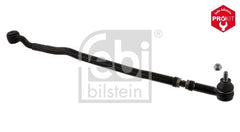 Spurstange Vorderachse rechts für AUDI VW 80 B2 Stufenheck 90 COUPE PASSAT