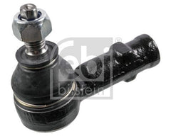Spurstangenkopf Vorderachse für VOLVO 240 Kombi 260 740 760 780 940 II 960