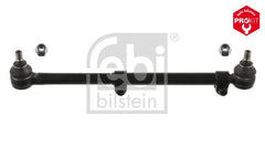 Lenkstange für MERCEDES-BENZ T1 Bus Kasten Pritsche/Fahrgestell T1/TN